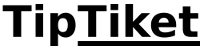 TipTiket logo